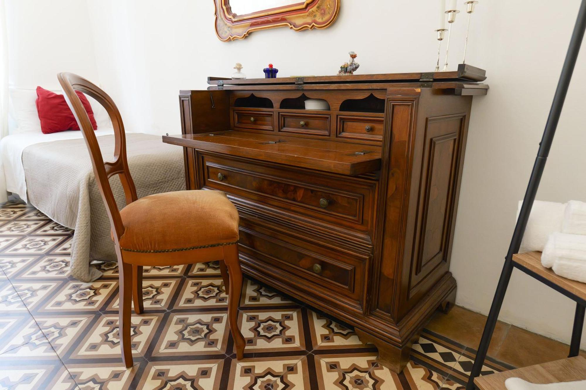 Coli'S House Bed & Breakfast Torino Dış mekan fotoğraf