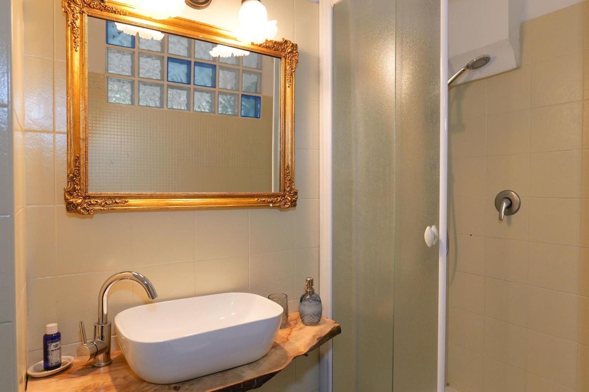 Coli'S House Bed & Breakfast Torino Dış mekan fotoğraf