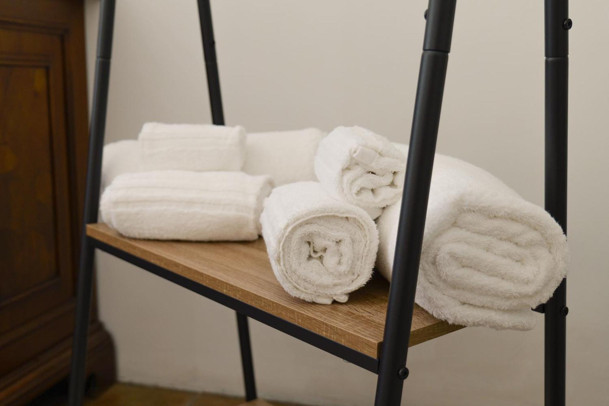 Coli'S House Bed & Breakfast Torino Dış mekan fotoğraf