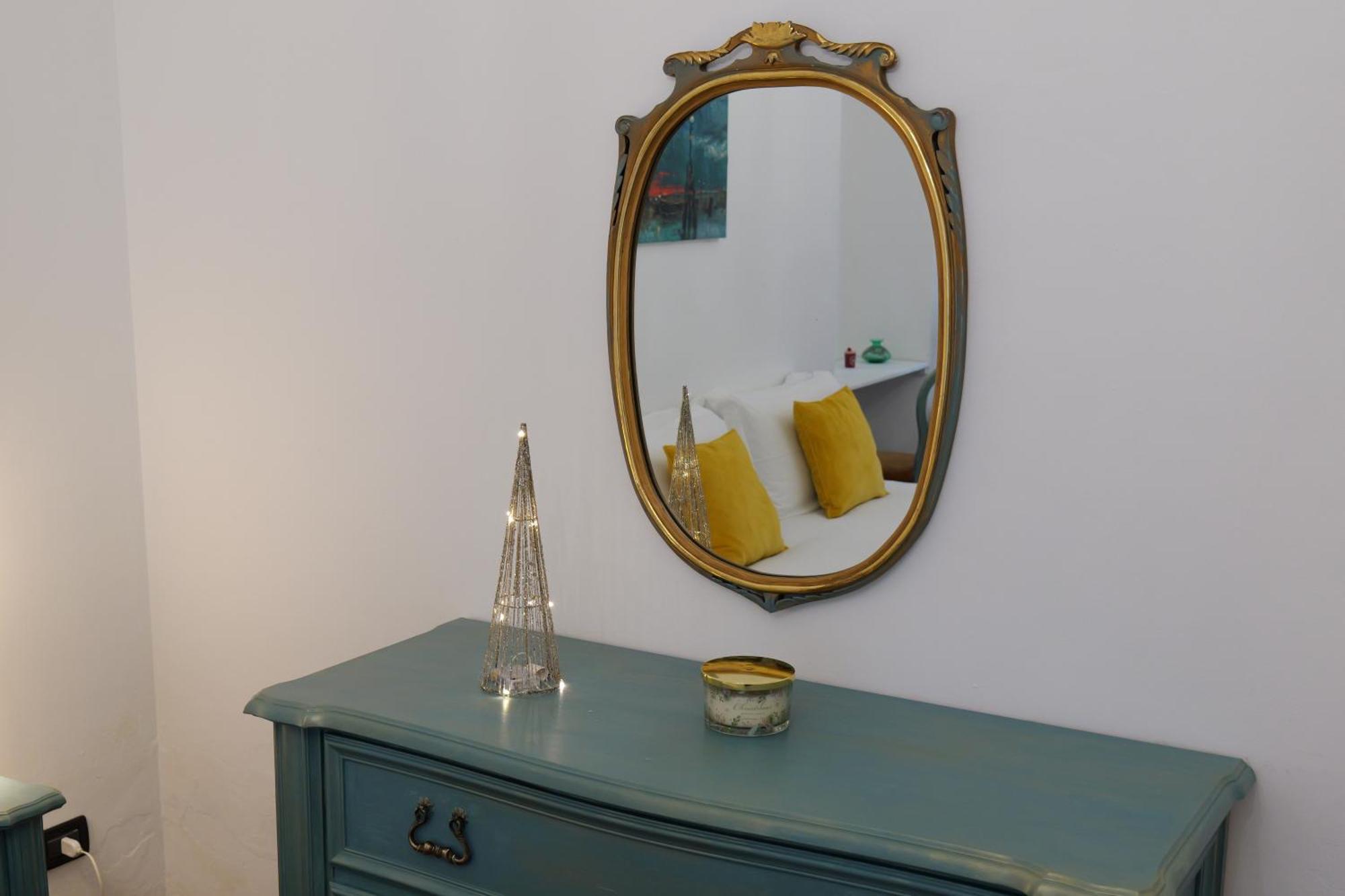 Coli'S House Bed & Breakfast Torino Dış mekan fotoğraf